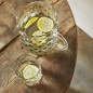 verre a eau bulles vintage madam stoltz