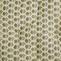 Matelas de sol coton imprimé Madam Stoltz