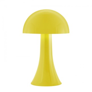 Mini lampe led Remember FILOU