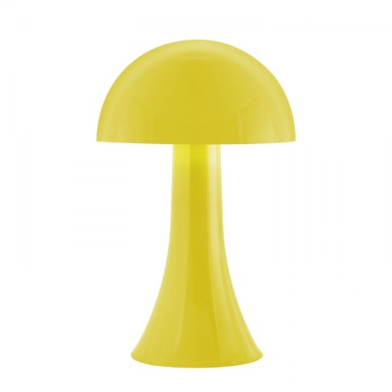 Mini lampe led Remember FILOU