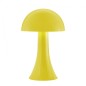 Mini lampe led Remember FILOU Mini lampe led Remember FILOU