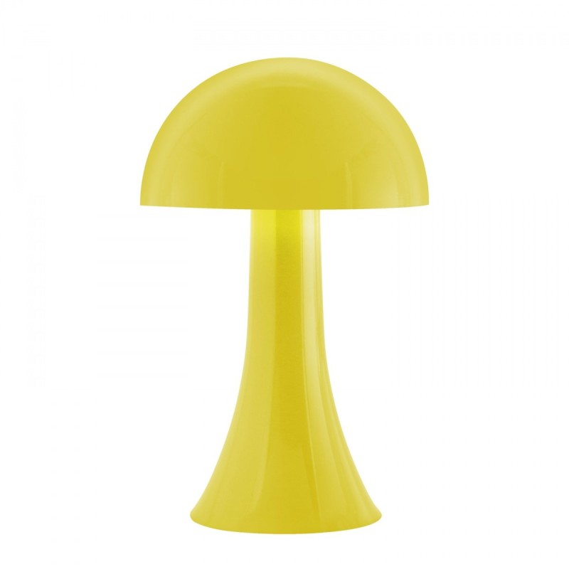 Mini lampe led Remember FILOU Mini lampe led Remember FILOU
