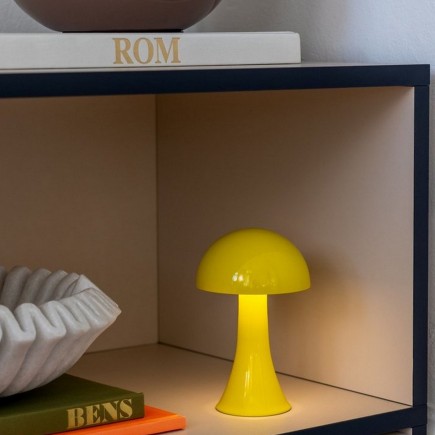 Mini lampe led Remember FILOU