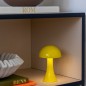 Mini lampe led Remember FILOU Mini lampe led Remember FILOU