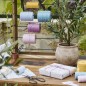 cache pot terre cuite artisanale beige ib laursen margot