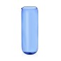 Carafe droite design verre couleur Ichendorf Milano Vio