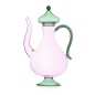 Theiere verre couleur design oriental Ichendorf Milano Sogni d Oriente