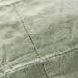 Housse de coussin tête de lit coton matelassé IB Laursen Housse de coussin tête de lit coton matelassé IB Laursen