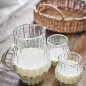 carafe a eau retro vintage verre madam stoltz