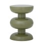 Table basse d'appoint design métal Bloomingville Alba Table basse d'appoint design métal Bloomingville Alba
