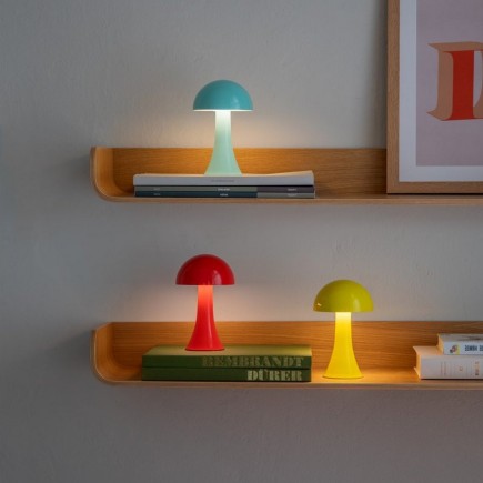 Mini lampe led Remember FILOU