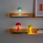 Mini lampe led Remember FILOU