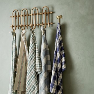 portemanteau bois bambou madam stoltz
