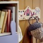 Portemanteau enfants Bloomingville Miou