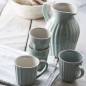 ib laursen tasse mug cotele gres vert jade