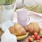 mug style cozy anglais british rose ib laursen