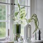 fleur artificielle queue de renard vert bloomingville foxtail