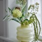 fleur artificielle queue de renard vert bloomingville foxtail