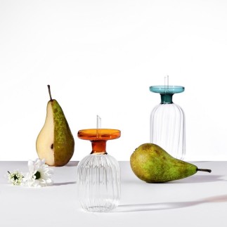 Huilier bouteille a huile design Ichendorf Milano Lotus Big