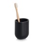 Porte brosses à dents design Zeller