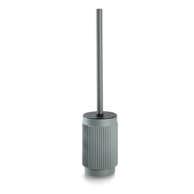 Brosse wc design Zeller