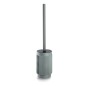 Brosse wc design Zeller