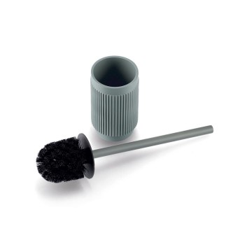 Brosse-wc design Zeller