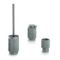 Brosse wc design Zeller