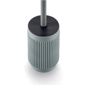 Brosse wc design Zeller