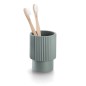 Gobelet brosses a dents design Zeller