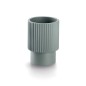 Gobelet brosses a dents design Zeller