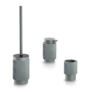 Gobelet brosses a dents design Zeller