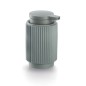 Pompe a savon distributeur de savon design Zeller