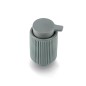 Pompe a savon distributeur de savon design Zeller