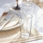 Set de table bambou naturel IB Laursen