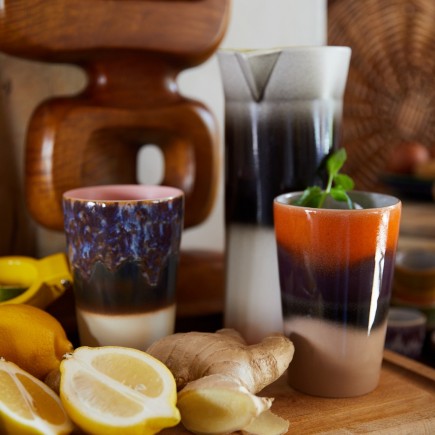 mug a the vintage gres hk living dusk set de 2