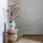 Vase ceramique forme organique artisanat Madam Stoltz