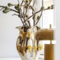Vase artisanal ceramique couleur Madam Stoltz