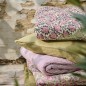 Housse de coussin lin IB Laursen