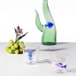 verre hippocampe vert ichendorf milano marne garden