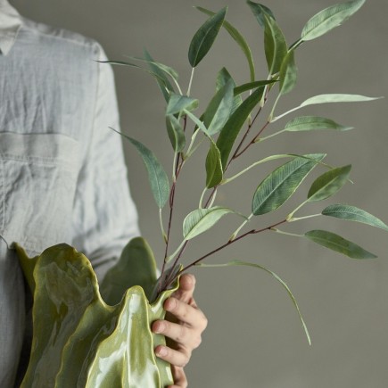 tige d eucalyptus artificiel bloommingville