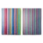Torchon de cuisine design Remember set de 2