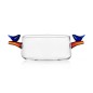 Bol verre oiseaux Ichendorf Milano Birds