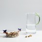 Bol verre oiseaux Ichendorf Milano Birds