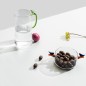 Bol verre oiseaux Ichendorf Milano Birds