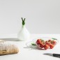 Huilier verre design fenouil Ichendorf VEGETABLES