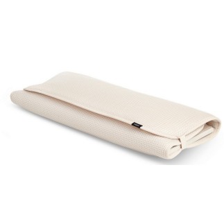 umbra 330720-354 udry egouttoir de cuisine design extra plat tapis de sechage pliable