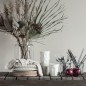 Tasse gobelet grès côtelé IB Laursen MYNTE
