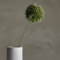 Plante artificielle ail ornement Bloomingville Allium