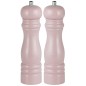 Moulin sel et poivre bois IB Laursen set de 2